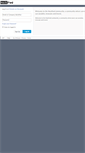Mobile Screenshot of hackfwd-com.socialcast.com